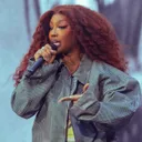 SZA, Most popular Singers