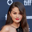 Selena Gomez, Most popular Singers