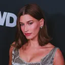 Hailey Bieber, Most popular Models