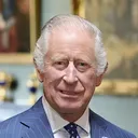 King Charles III, Most popular British Royal Family members