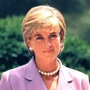 Princess Diana, Most popular British Royal Family members