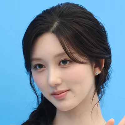 Gaeul