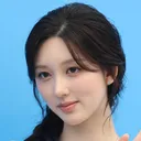 Gaeul, Most popular K-POP Idols