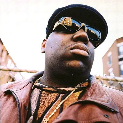 Biggie Smalls, Related people