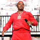 Nas, Most popular Rappers