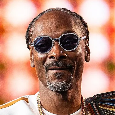 Snoop Dogg, Related people