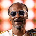 Snoop Dogg, Most popular Rappers