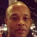 Dr. Dre, Most popular Rappers
