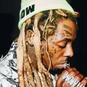 Lil Wayne, Most popular Rappers