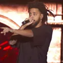 J. Cole, Most popular Rappers