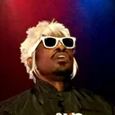 André 3000, Most popular Rappers