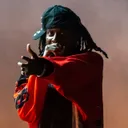 Playboi Carti, Most popular Rappers