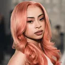 Ice Spice, Most popular Rappers