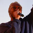 Future, Most popular Rappers