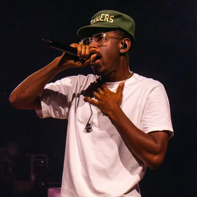 Tyler, the Creator