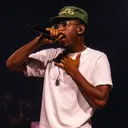 Tyler, the Creator, Most popular Rappers