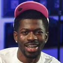 Lil Nas X, Most popular Rappers