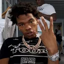 Lil Baby, Most popular Rappers