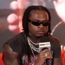 Gunna, Most popular Rappers