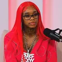 Sexyy Red, Most popular Rappers