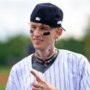 Machine Gun Kelly, Most popular Rappers