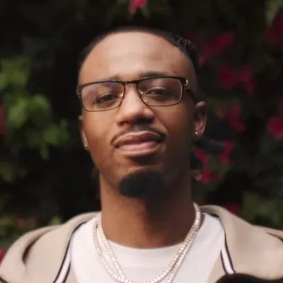 Metro Boomin, Related people