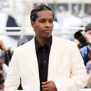 A$AP Rocky, Most popular Rappers