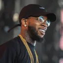 Tory Lanez, Most popular Rappers