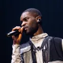Santan Dave, Most popular Rappers