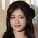 Leeseo, Most popular K-POP Idols