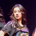 Megan Skiendiel, Most popular HYBE artists
