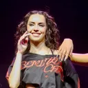 Daniela Avanzini, Most popular HYBE artists