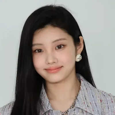 Wonhee, Related people