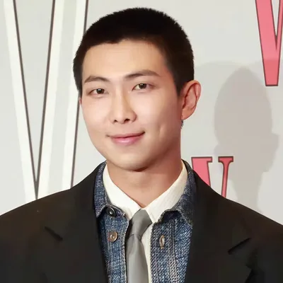 RM, Related people