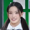 Iroha, Most popular HYBE artists