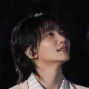 Jeonghan, Most popular HYBE artists