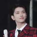 Joshua, Most popular HYBE artists