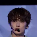 Jun, Most popular HYBE artists