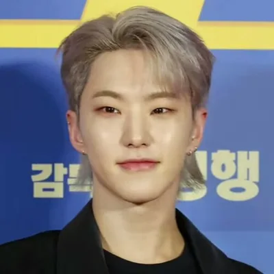 Hoshi