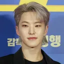 Hoshi, Most popular HYBE artists