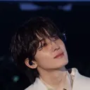 Wonwoo, Most popular HYBE artists