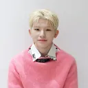 Woozi, Most popular HYBE artists