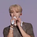 DK, Most popular HYBE artists