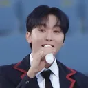 Seungkwan, Most popular HYBE artists