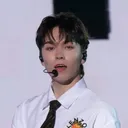 Vernon, Most popular HYBE artists
