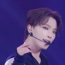 Dino, Most popular HYBE artists