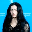 Charli XCX, Most popular Singers