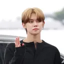 Yeonjun, Most popular HYBE artists