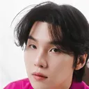 Suga, Most popular Rappers