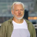 Julian Assange, Most popular Activists